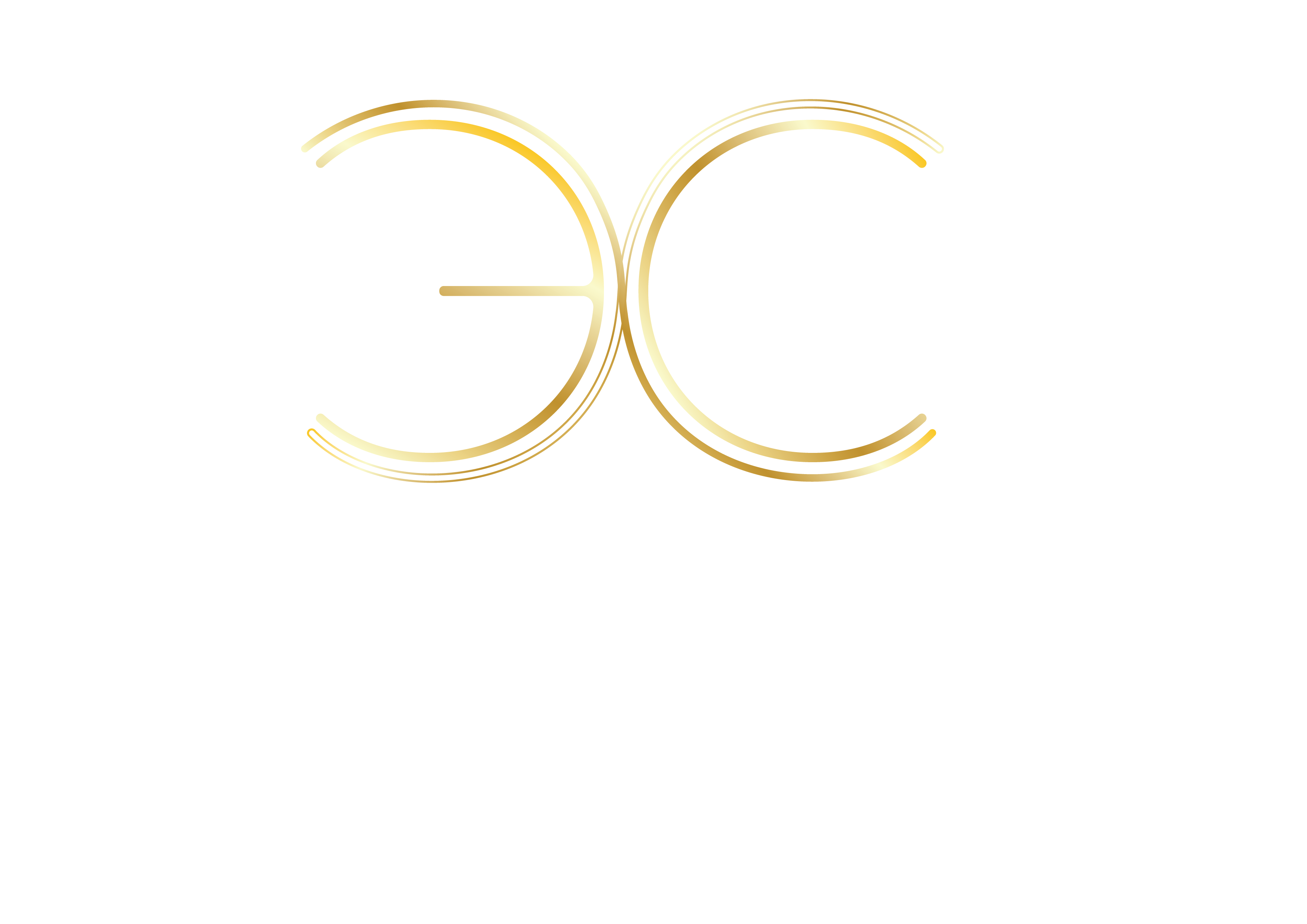Excosa logo without background-01